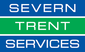 severn_trent_svs_logo