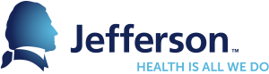 Thomas Jefferson University and Hospitals Logo
