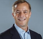 Brian Campbell SVP @ClearCompany 2014 HR Tech Conference #HRTechConf