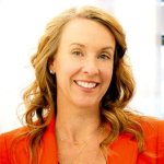 Kimberley Kasper @Jobvite 2014 HR Tech Conference #HRTechConf