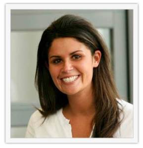 Susan Vitale CMO @iCIMS 2014 HR Tech Conference #HRTechConf