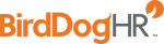 BirdDogHR Logo ATS