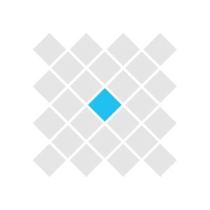 RecruitiFi-Logo-Recruiting-Crowdsourcing-Gamification