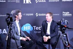 Ward-Christman-&-Jason-Averbook-interview-at-HR-Tech-Europe-#HRTech