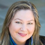 Norma Watenpaugh CEO at Phoenix Consulting Group (Leader of Alliance Manager Certification task force for ASAP)