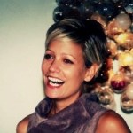 Teresa Thieme - Watson Partner Advocate @IBM #HRTech Alliances