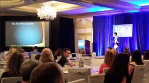 Beverly-Kaye-#HROToday-#HRTech-Stay-Interview