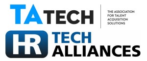 HR-Tech-Advisor-Logo-TAtech-Logo-Deals-Alliances