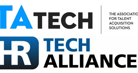 HR-Tech-Advisor-Logo-TAtech-Logo-Deals-Alliances