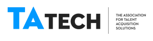 TAtech-Logo-Talent-Acquisition-Recruiting