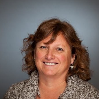 Debbie Mcgrath Founder and Chief Instigator of HR.com