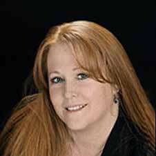 dawn_standerwick-VP-of-Strategic-Growth-at-Employment-Screening-Resources #HRTech Alliances