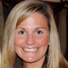 Kerry Morse - DVP Strategic Alliances @ ADP #HRTech Alliances